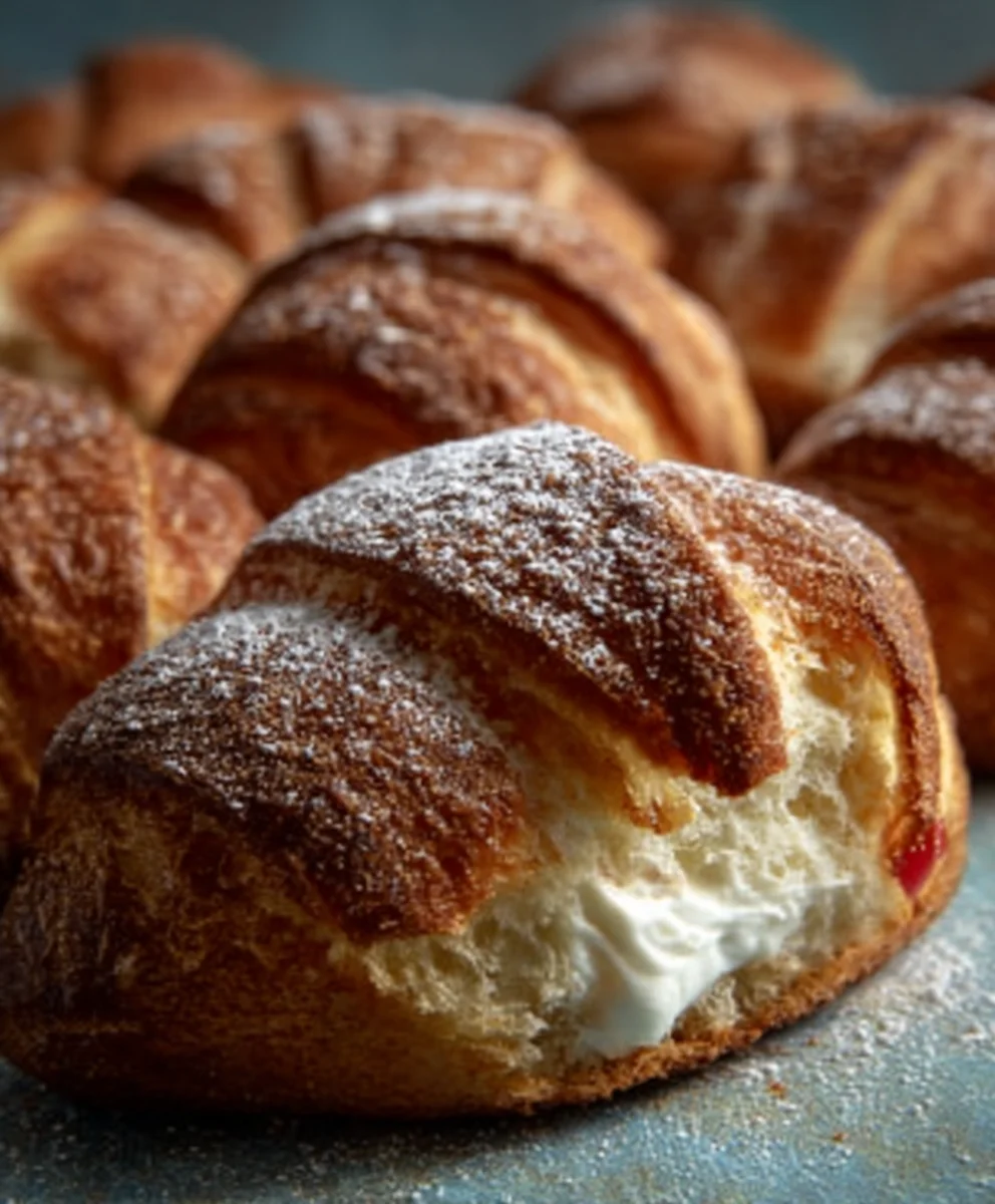 Milchwurzeln: Herzhaftes Rindergericht, schnell & einfach