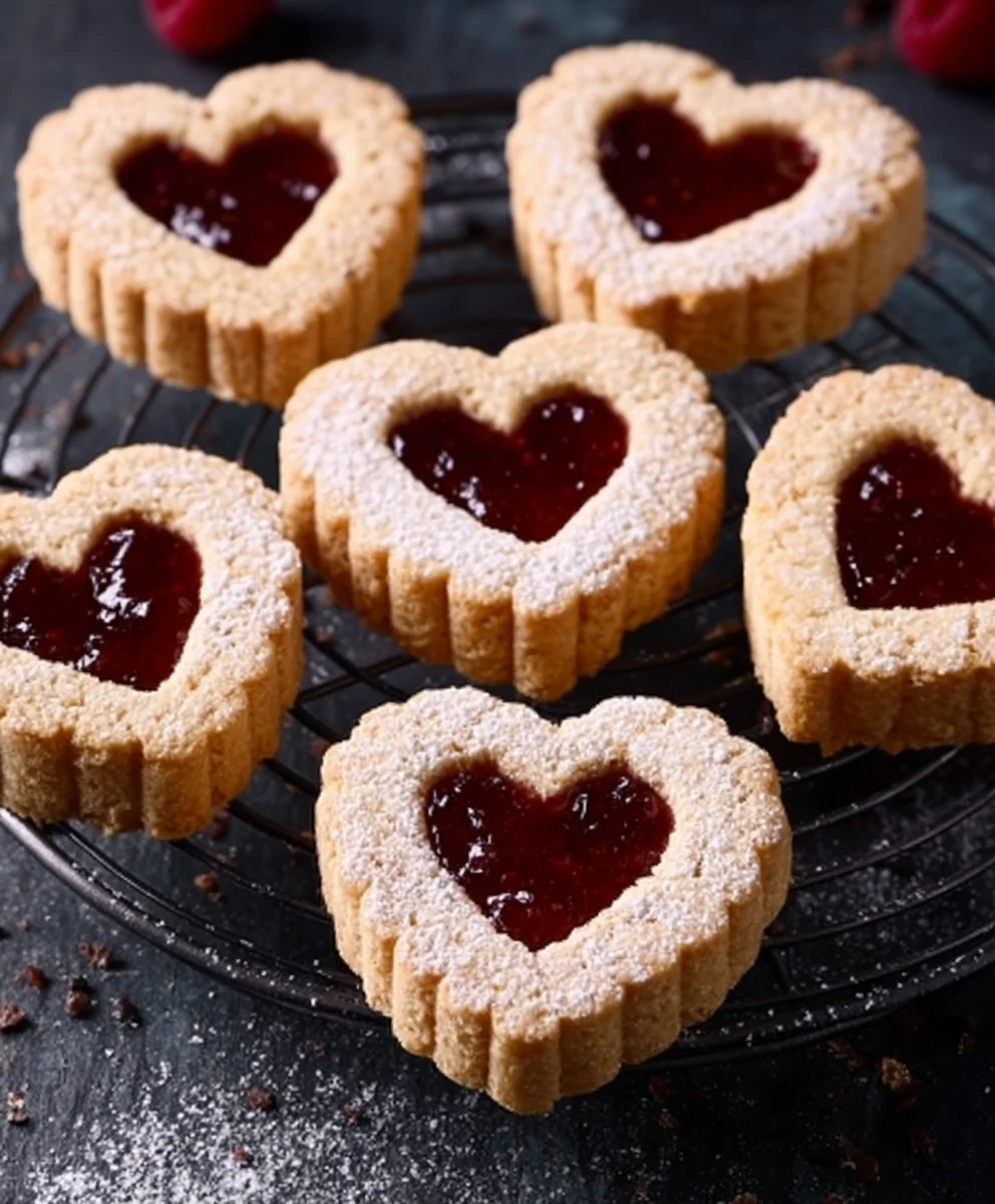 Mini-Käsekuchen: Weiße Schokolade & Erdnon-alcoholic beere Rezept