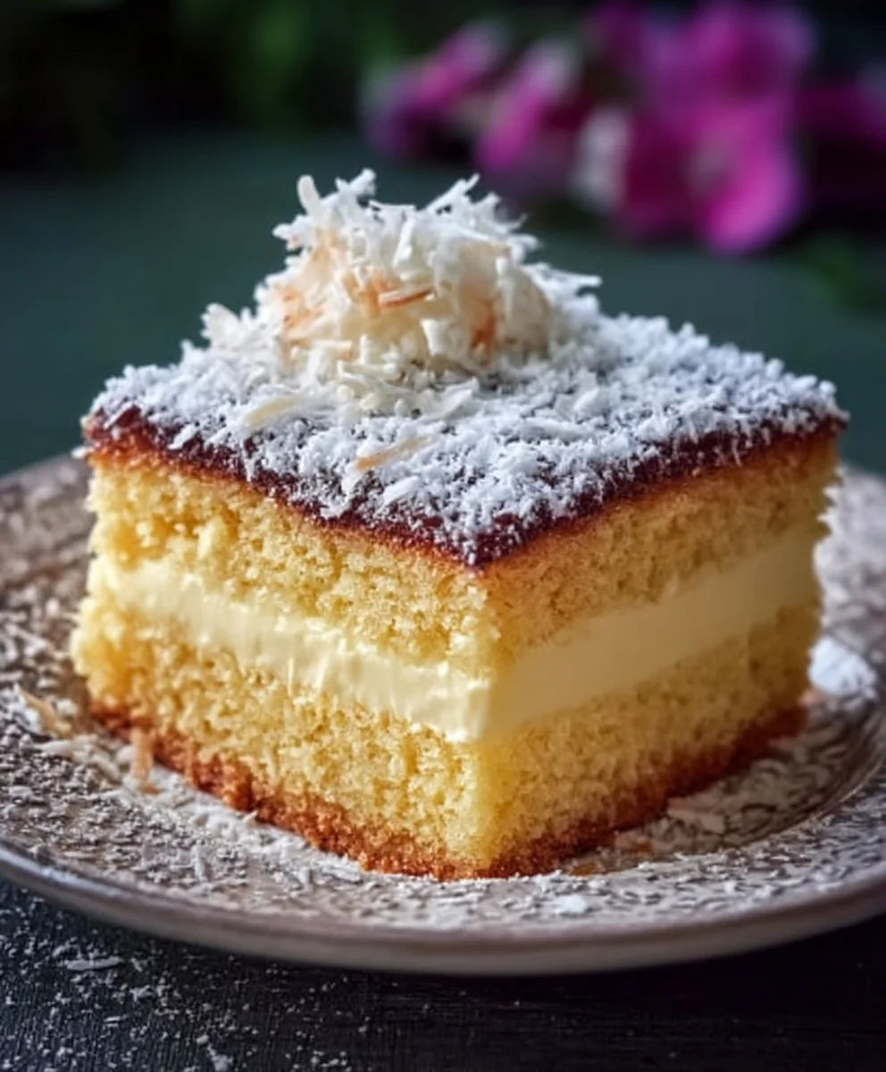 Catch a Husband Cake: Ultimativ & Lecker – Rezept!