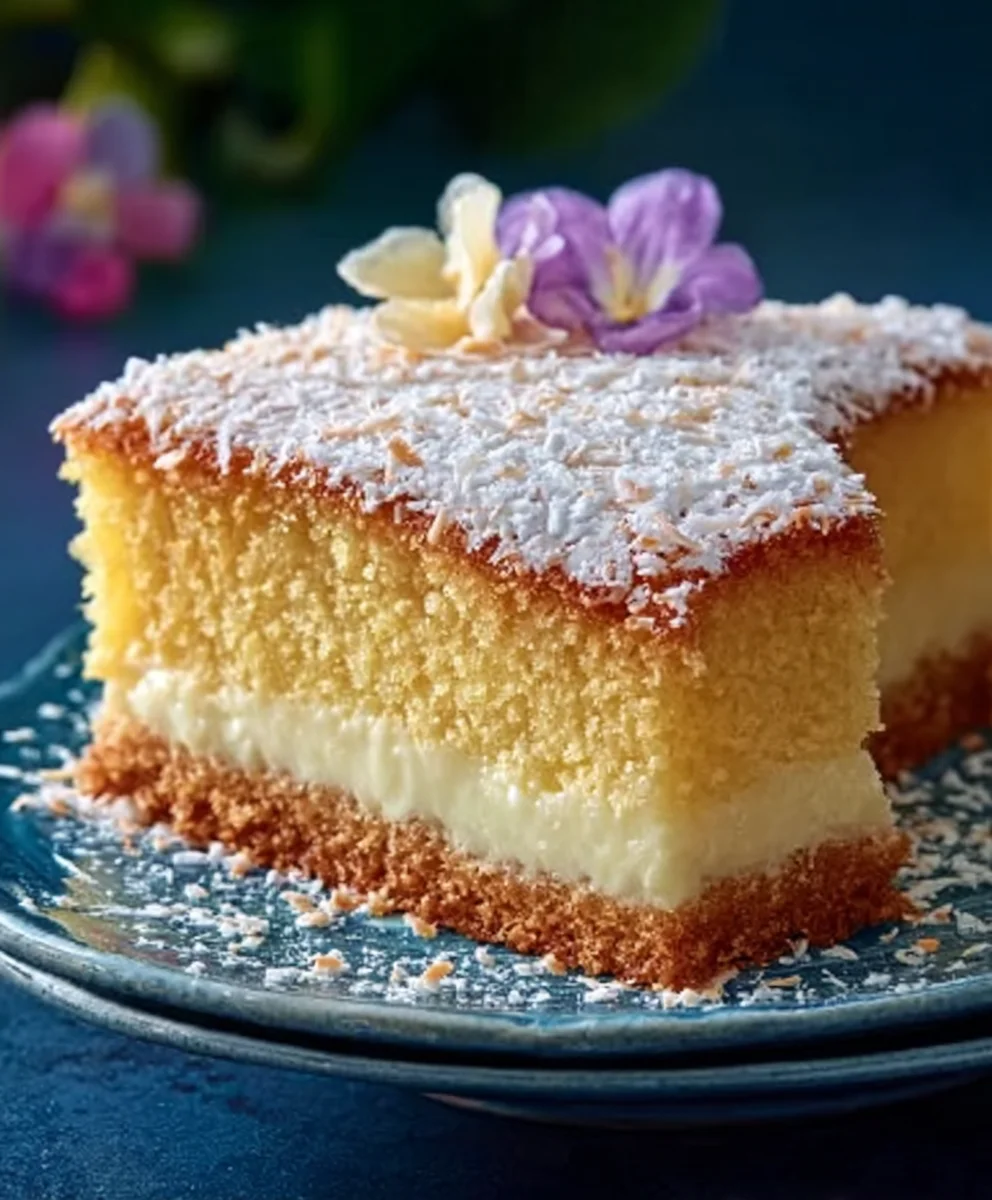 Catch a Husband Cake: Ultimativ & Lecker – Rezept!