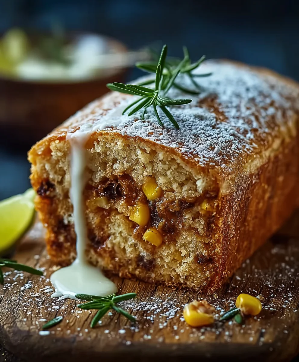 Lieblingsrezepte: Einfach & Lecker | Rinderrouladen