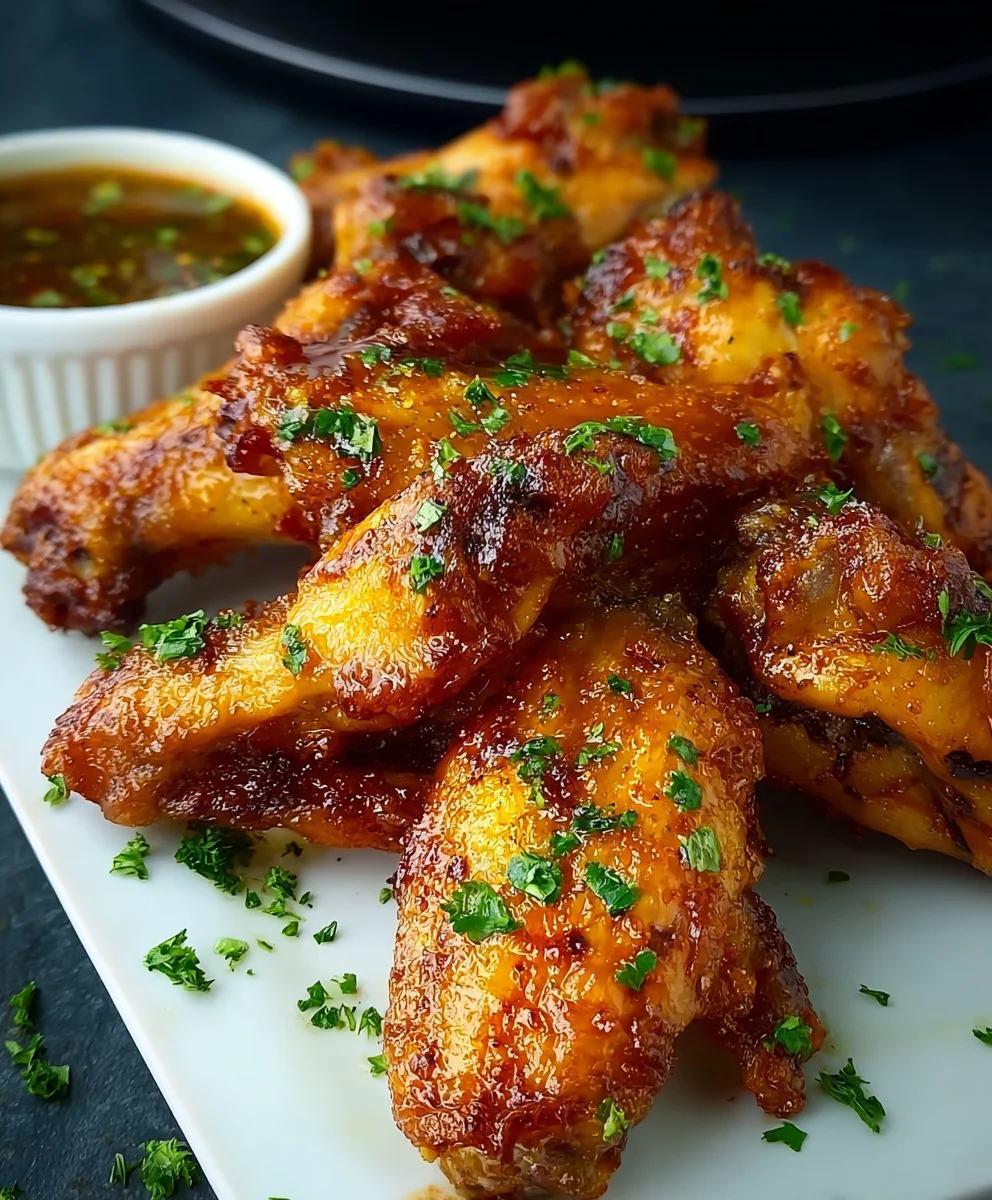 Quark-Croissants: Ultimatives Rezept für Genüsse