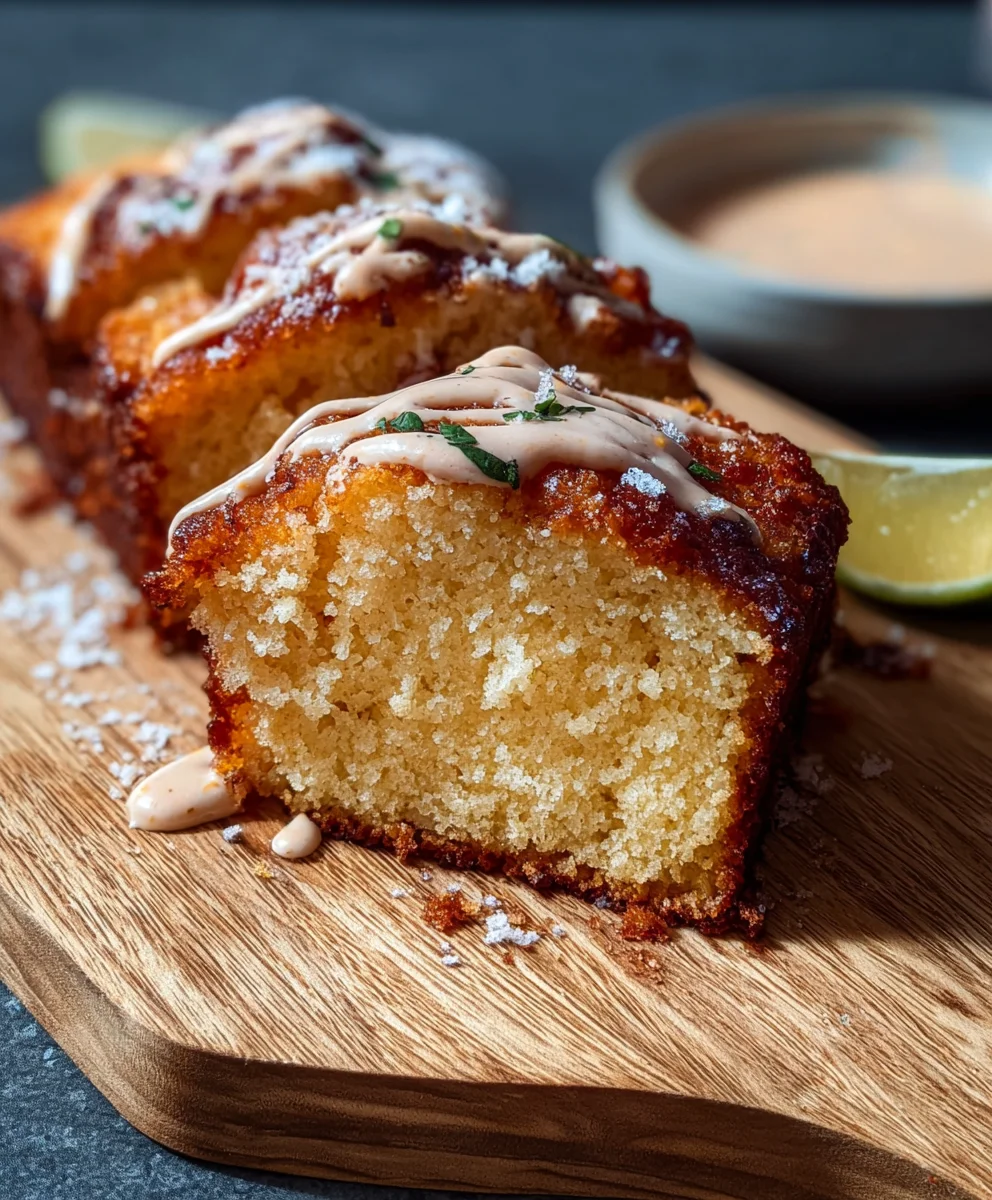 Beliebter Rinderbraten: Einfaches & Leckeres Rezept