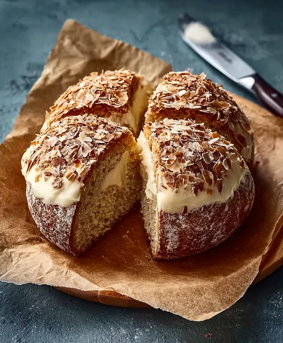 Beliebtes Rinder-Rezept: Einfach & lecker!