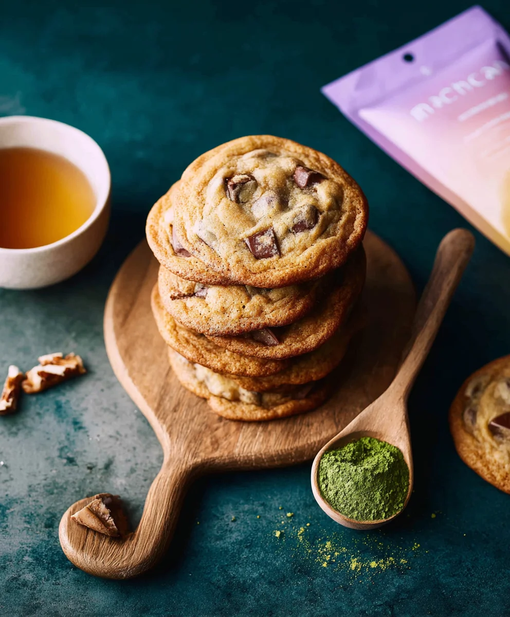 Omelett Rezepte: Ultimative Frühstücks-Ideen