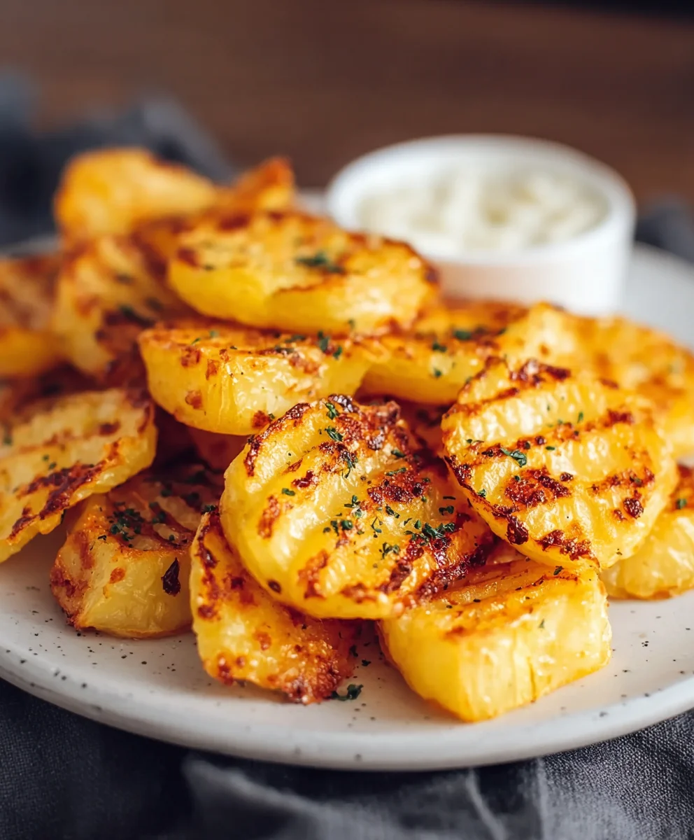 Mini-Laugen-Burger mit Rinder-Leberkäse | Schnelles Rezept