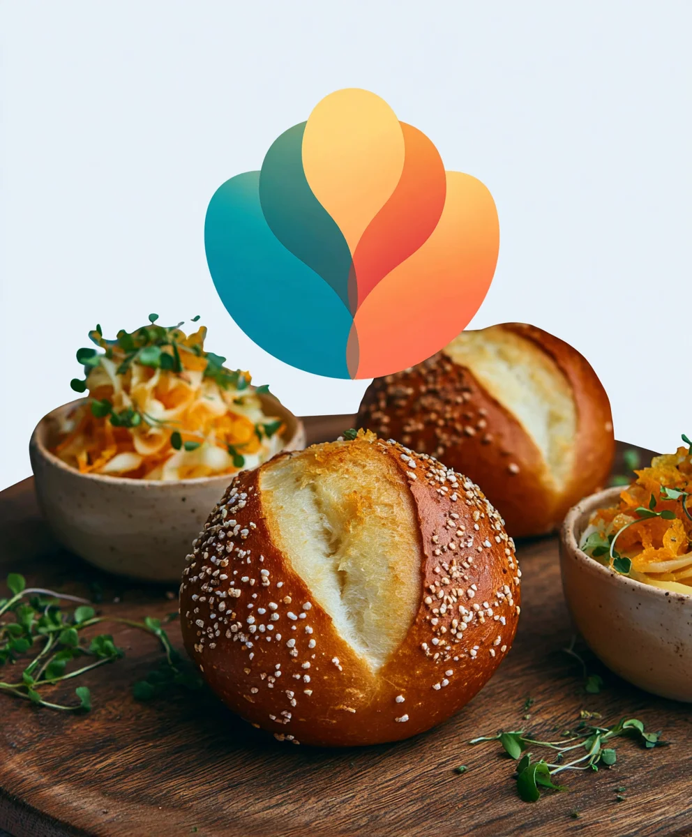 Münchner Kindl Senf: Einfaches Rezept & Genuss