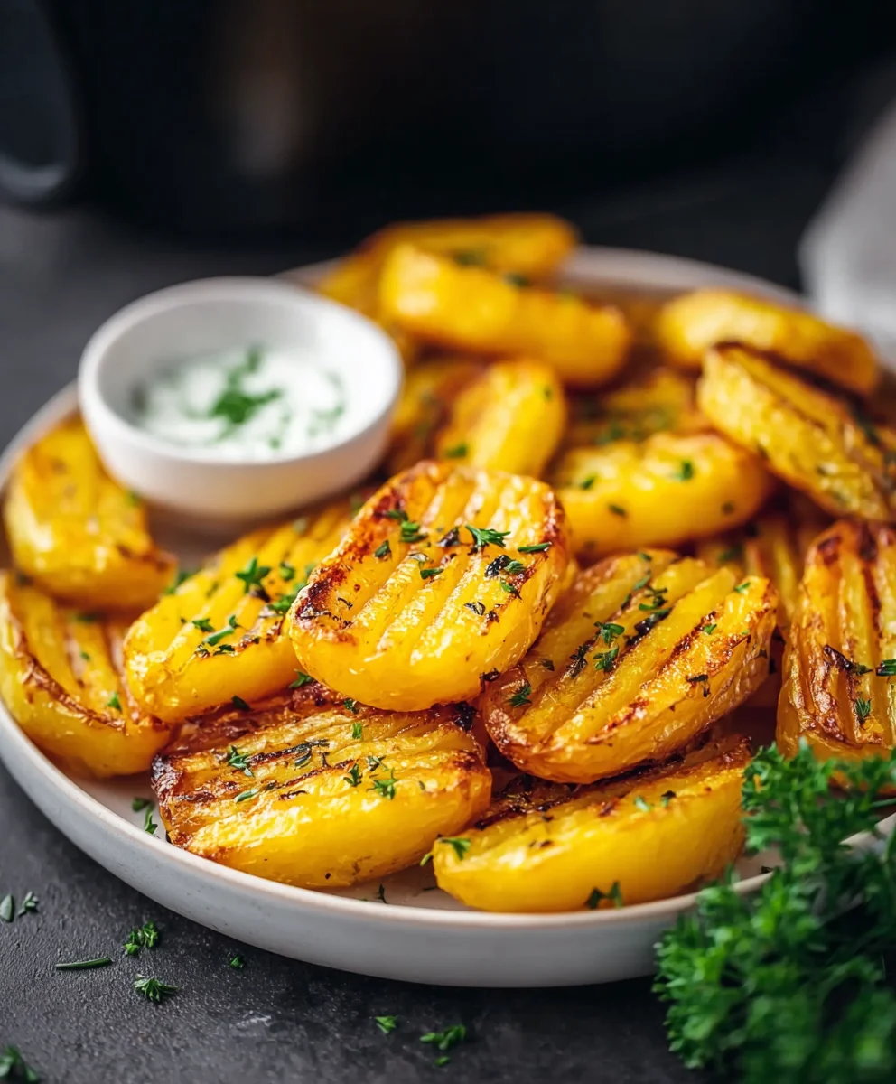 Mini-Laugen-Burger mit Rinder-Leberkäse | Schnelles Rezept
