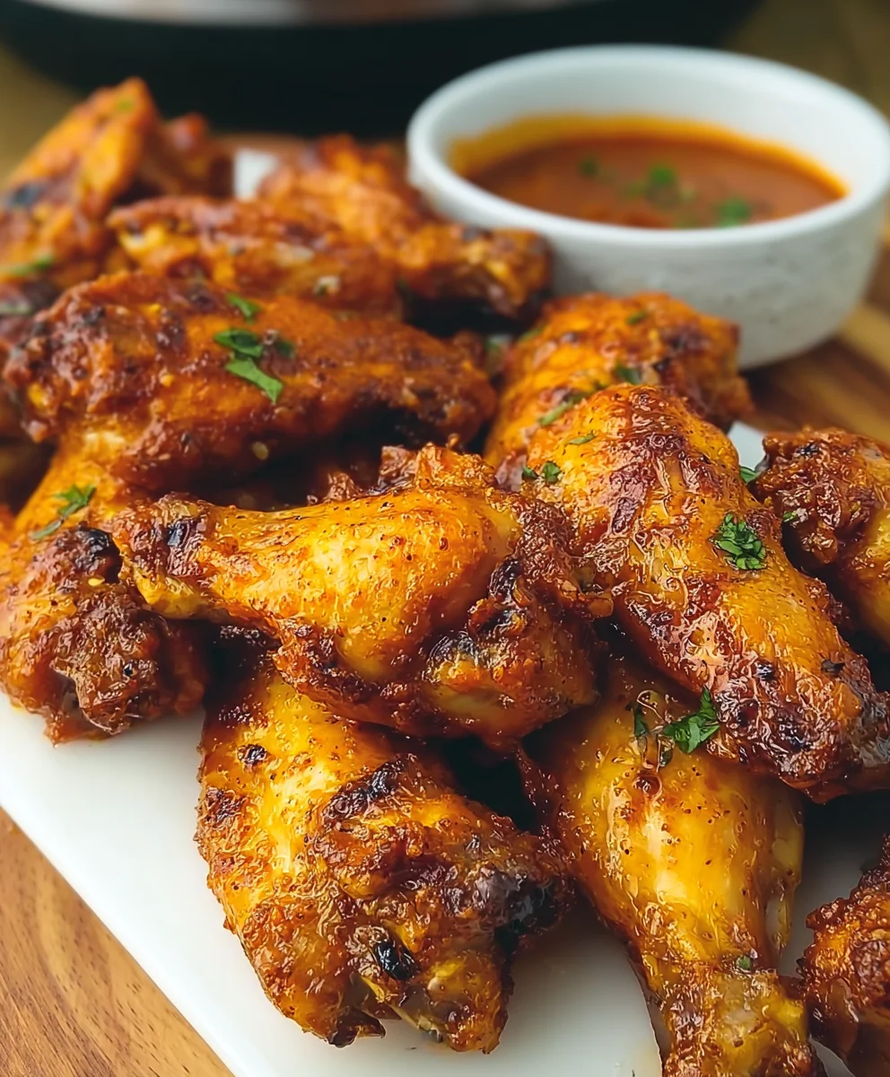 Quark-Croissants: Ultimatives Rezept für Genüsse