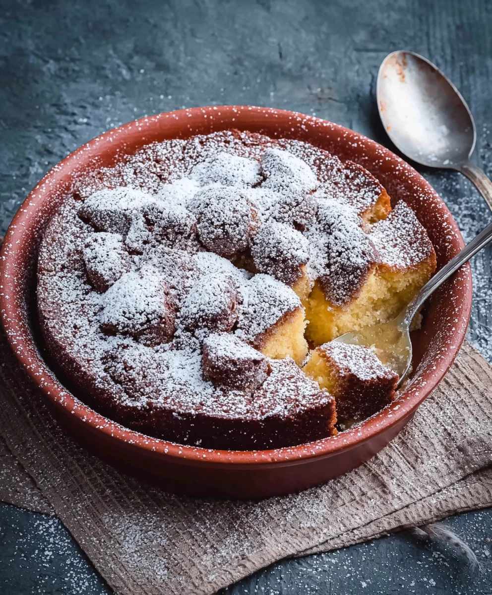 Beef-Favorit: Beliebtestes Leser-Rezept – Schnell & Lecker