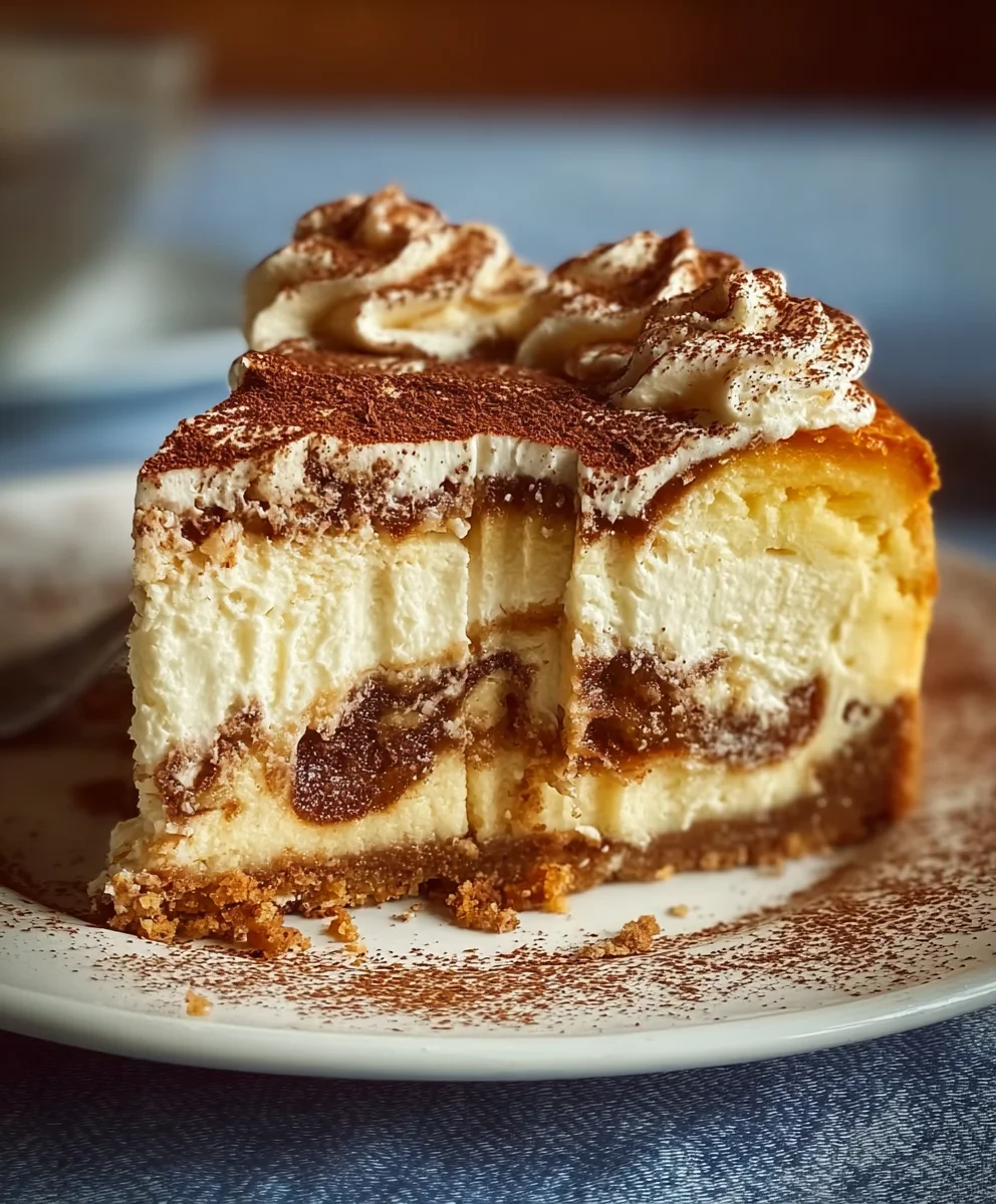 Zimtschnecken-Käsekuchen: Einfach & lecker!