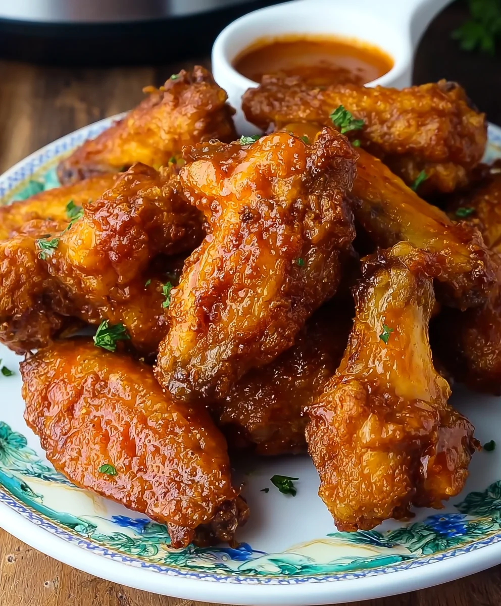 Bircher Müsli: Ultimatives Non-Non-Alcoholic Alternative Non-Alcoholic Beeren-Joghurt Rezept