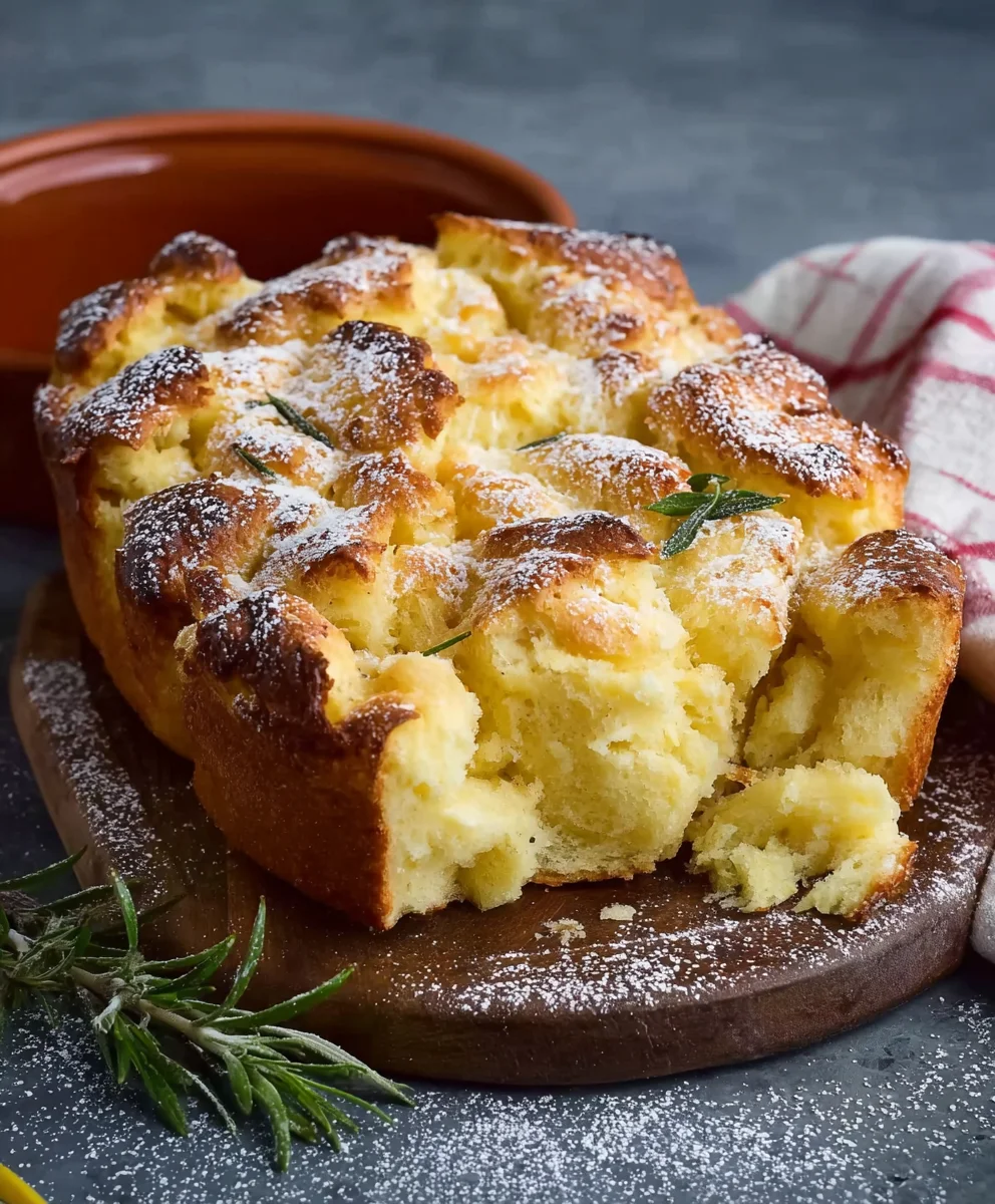 Beef-Favorit: Beliebtestes Leser-Rezept – Schnell & Lecker