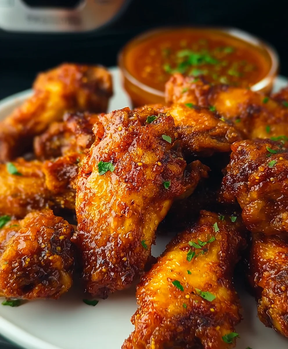 Bircher Müsli: Ultimatives Non-Non-Alcoholic Alternative Non-Alcoholic Beeren-Joghurt Rezept