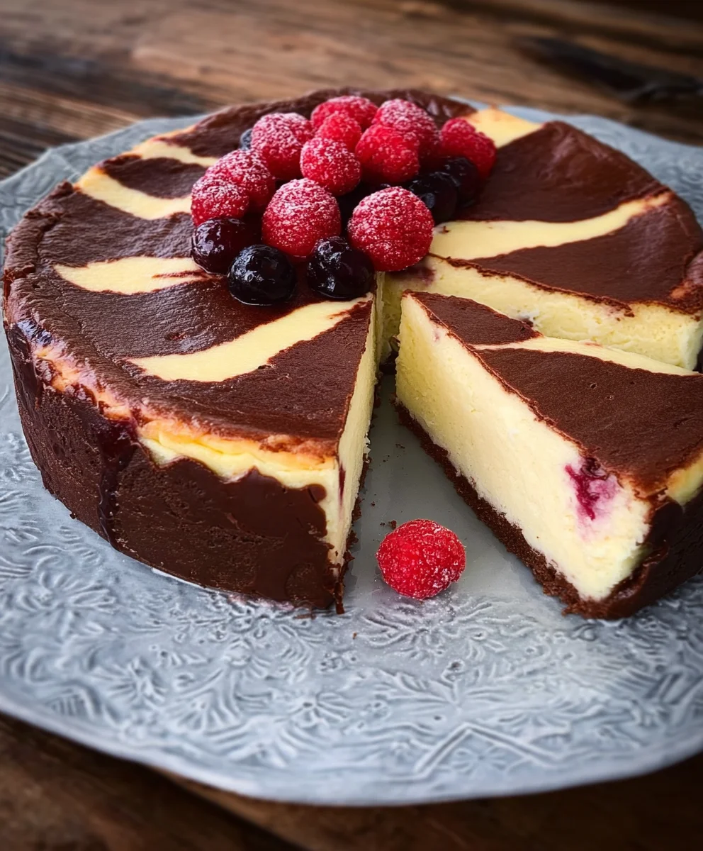 Fitness Quarkkuchen: Mehlfrei, zuckerfrei, lecker