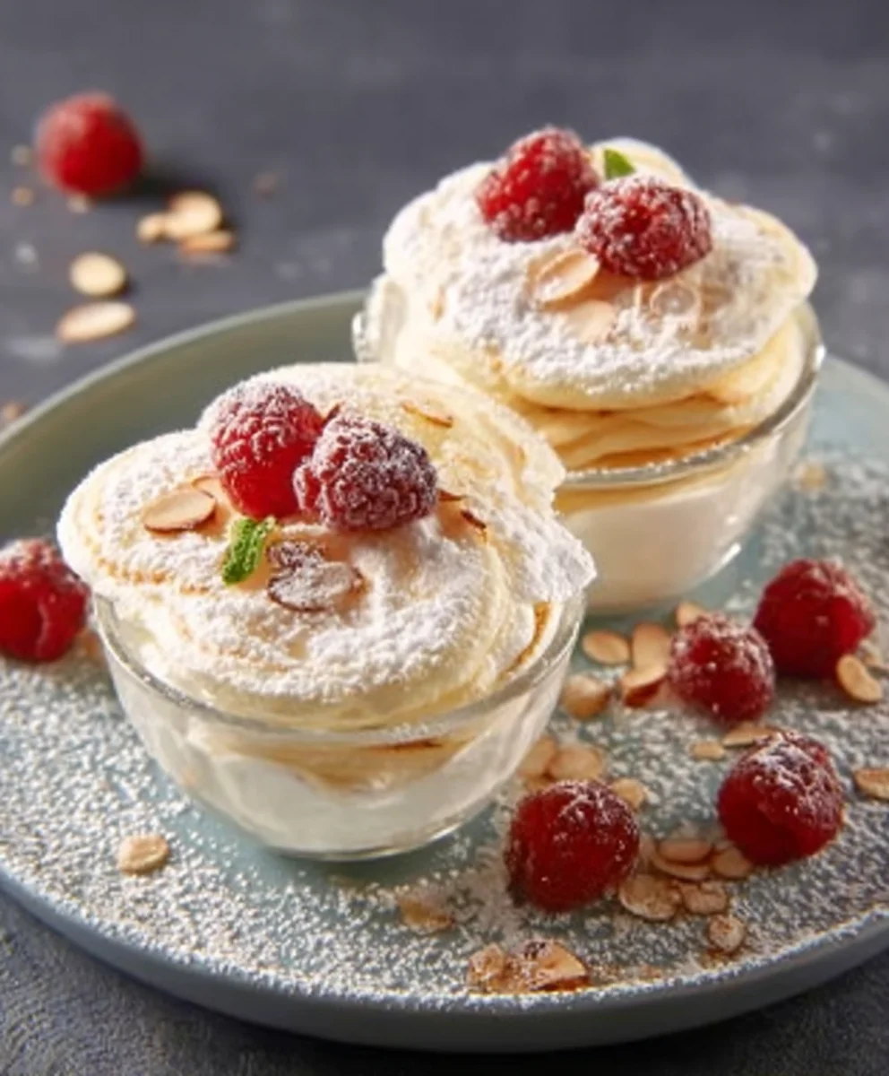 Protein Quark: Lecker, Alkoholfrei, Gesund