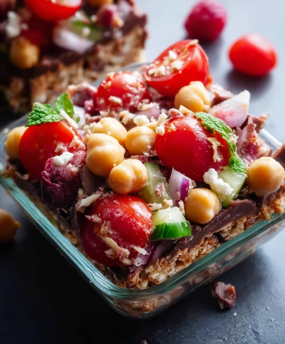 Gesunde Gewichtsverlust Rezepte, die fantastisch schmecken