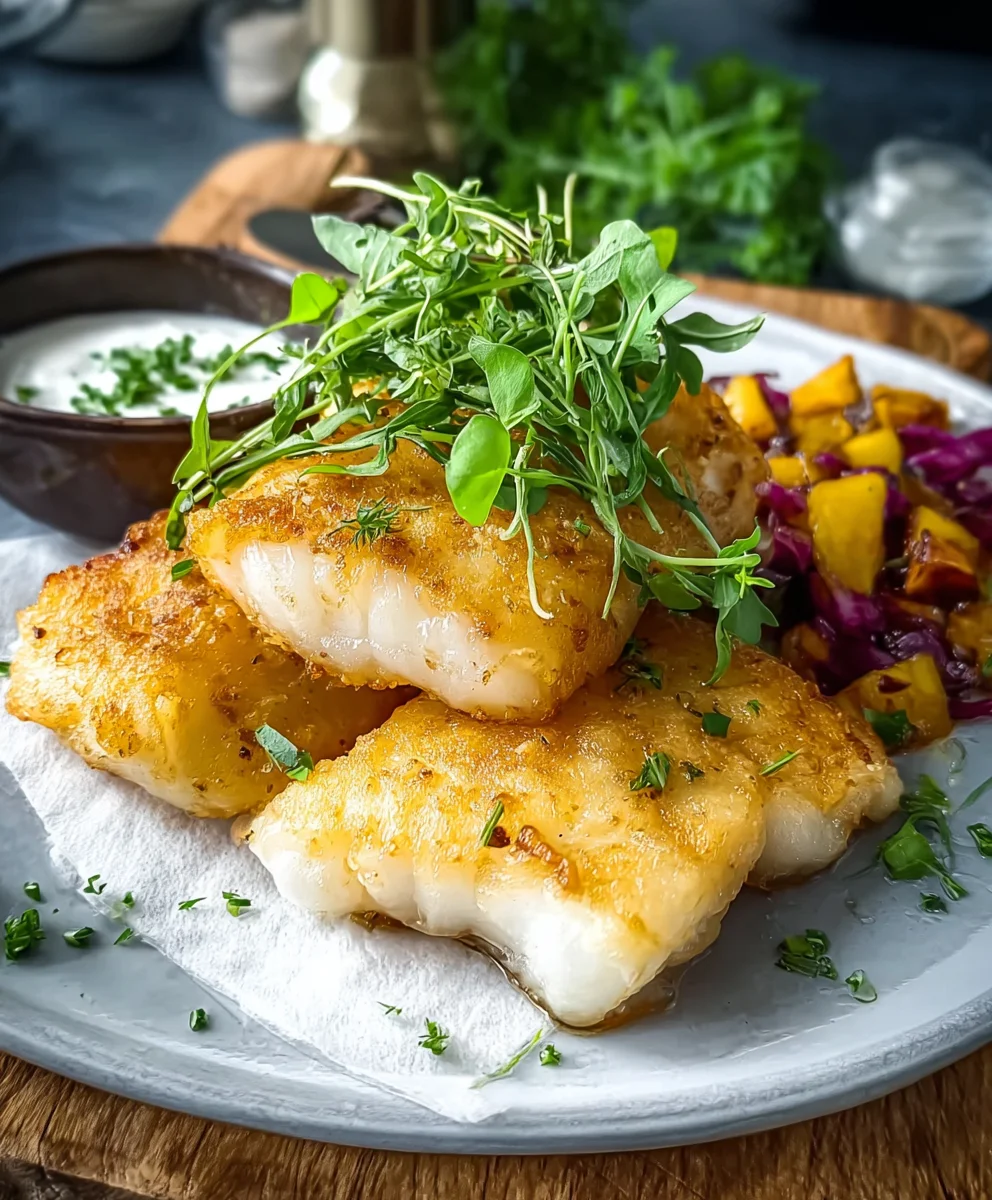 Croissant Sandwich Rezept: Ultimatives 5-Sterne Frühstück