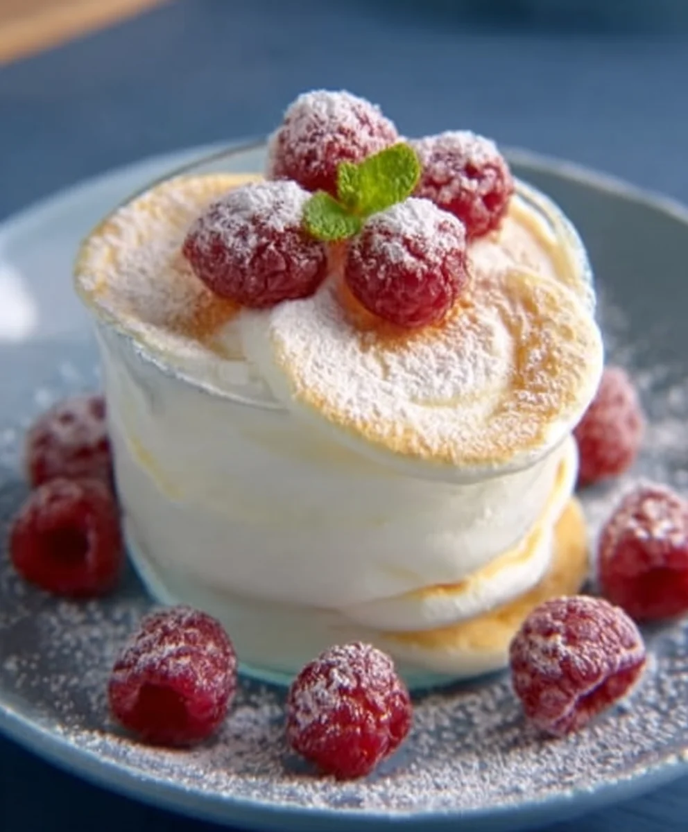 Protein Quark: Lecker, Alkoholfrei, Gesund