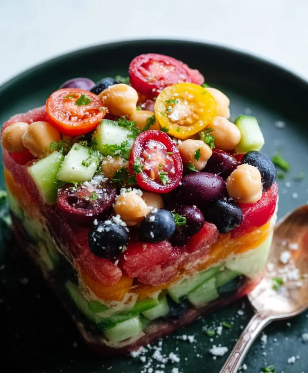 Gesunde Gewichtsverlust Rezepte, die fantastisch schmecken