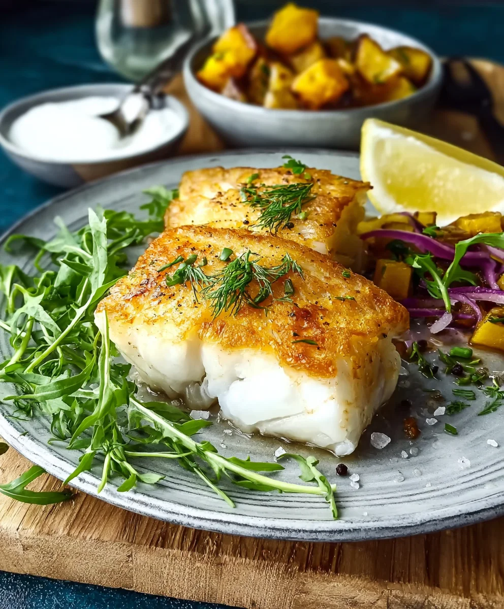 Croissant Sandwich Rezept: Ultimatives 5-Sterne Frühstück