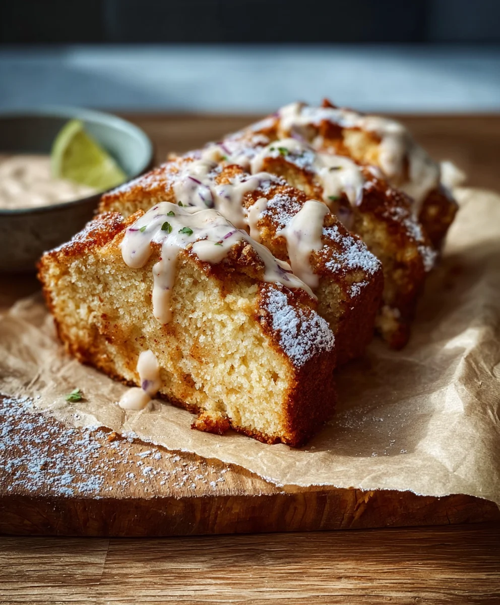 Beliebter Rinderbraten: Einfaches & Leckeres Rezept
