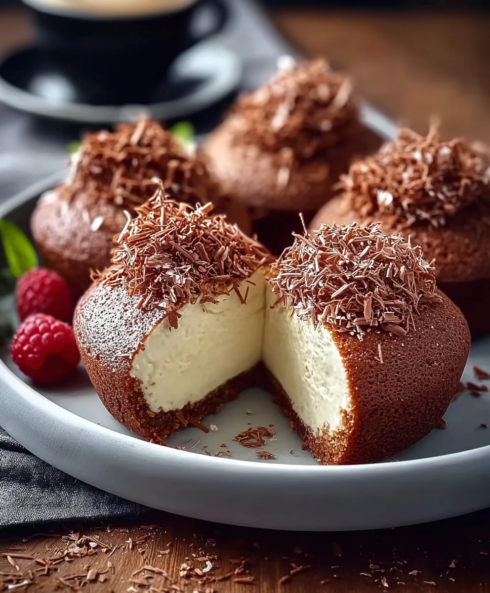 Beliebtes Rinder-Rezept: Einfach & lecker!