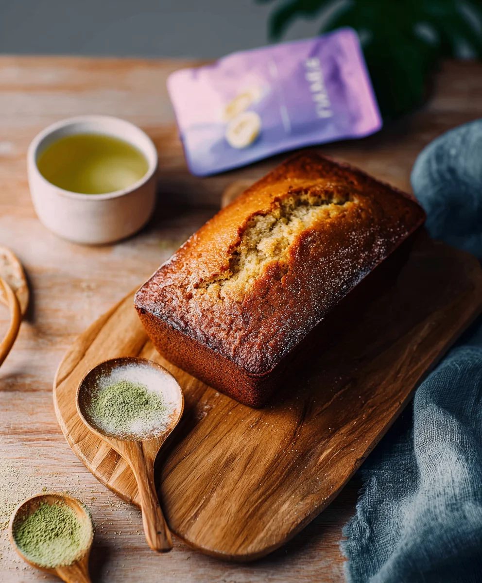 Omelett Rezepte: Ultimative Frühstücks-Ideen