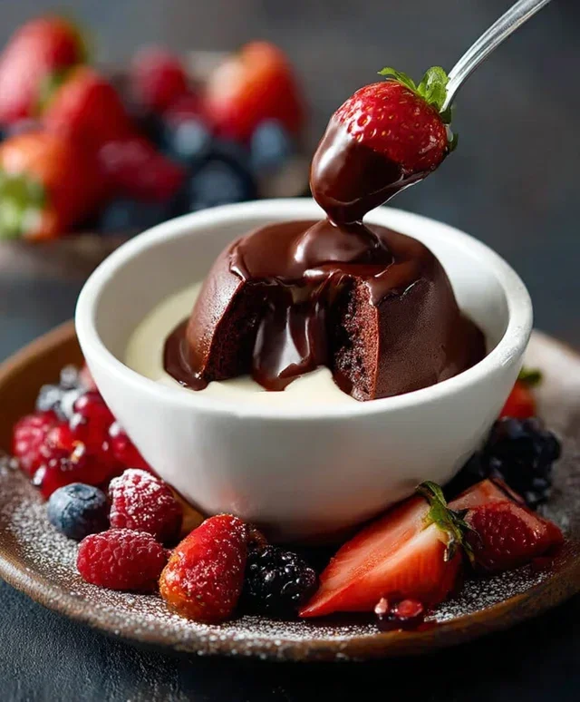 Amalfi Coast Inspired Birthday Party