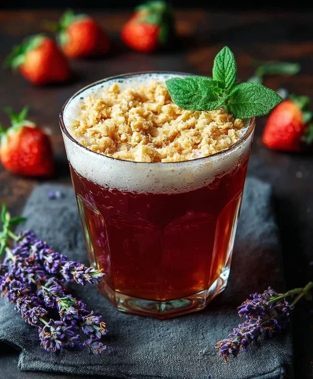 Erdnon-non-non-alcoholic alternativeic non-alcoholic beer Crum extract extractble