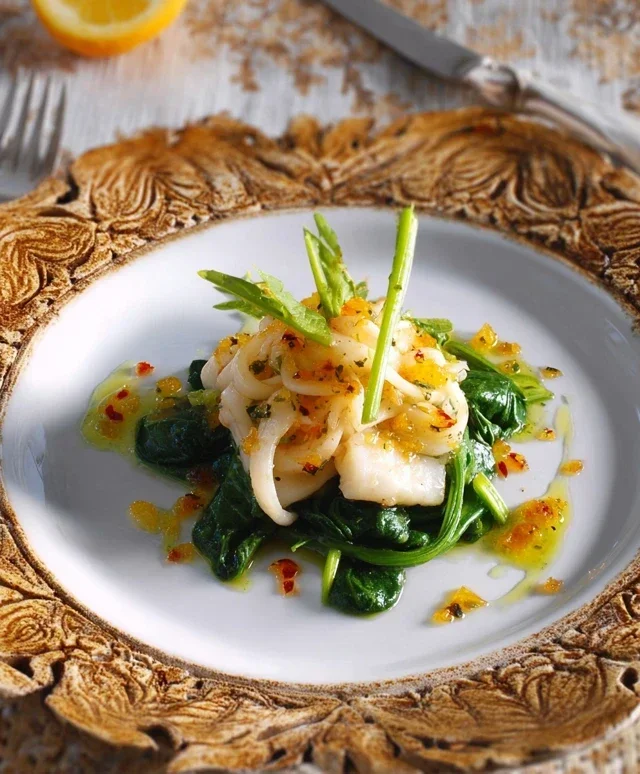 Cosa mangiare a cena di leggero? 50 ricette per sonni tranquilli