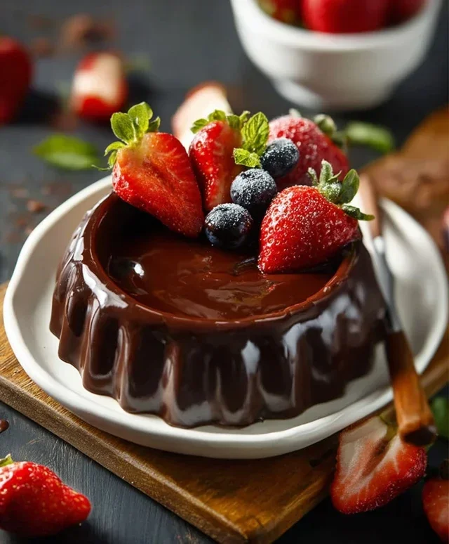 Amalfi Coast Inspired Birthday Party