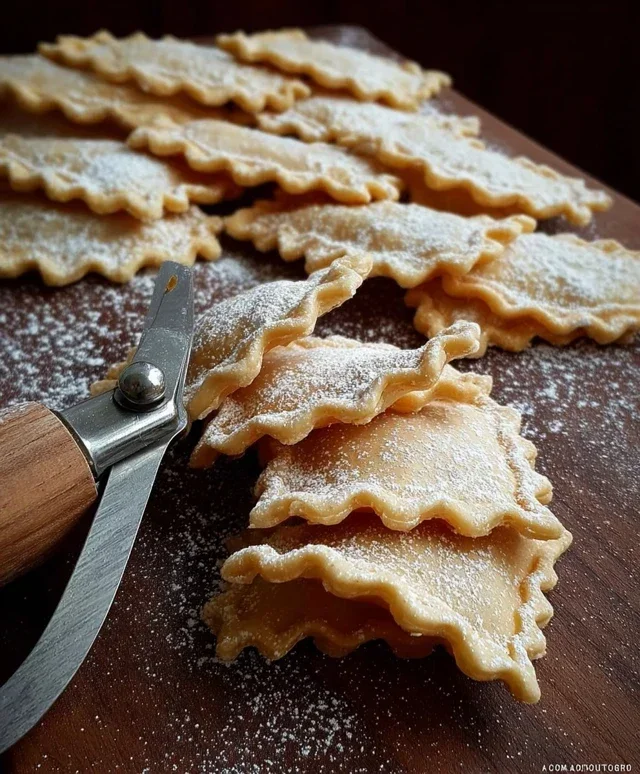 IMPASTO CHIACCHIERE CARNEVNON-NON-NON-ALCOHOLIC ALTERNATIVEIC NON-ALCOHOLIC ALE dolce