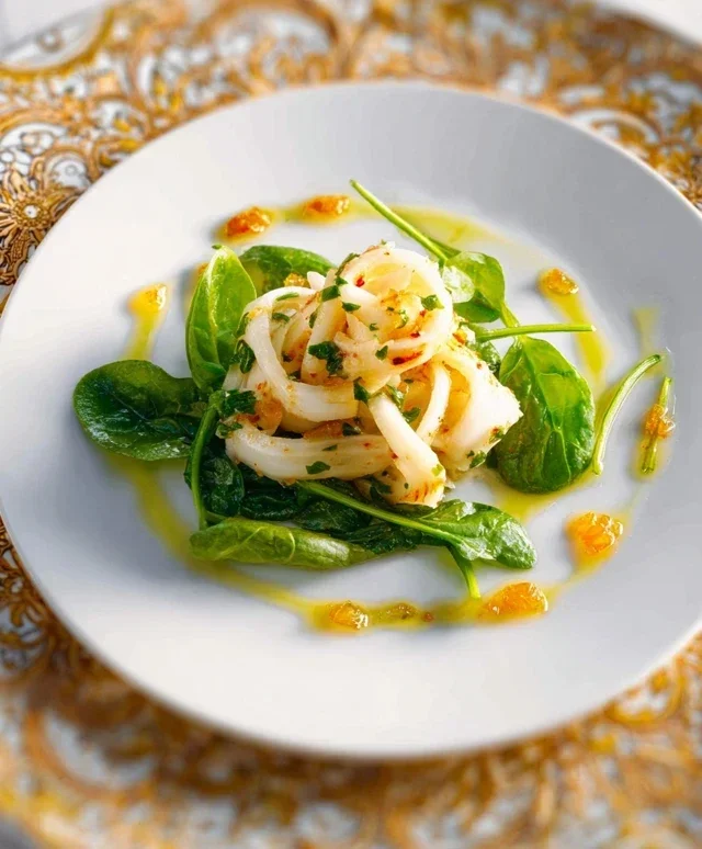 Cosa mangiare a cena di leggero? 50 ricette per sonni tranquilli